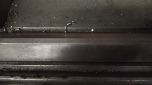 165 2,8м, 1В62г 1000мм, 1м63 1,5м, CW 630-2000 (шпиндель 114 мм)