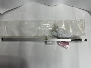 Оптическая линейка плф-4