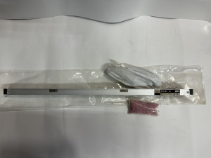 Оптическая линейка плф-4