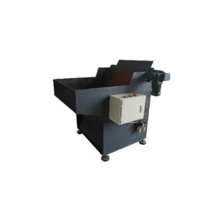 Комплекс оборудования для производства арматурных муфт D16-40