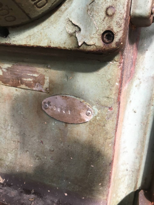 Вертикально-фрезерные станки сф15 (3847)