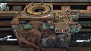 165 2,8м, 1В62г 1000мм, 1м63 1,5м, CW 630-2000 (шпиндель 114 мм)