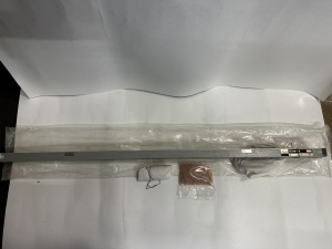 Оптическая линейка плф-4