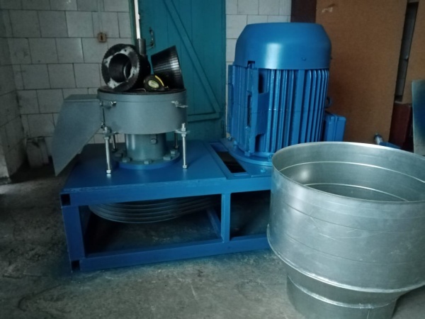 Пласткомпактор