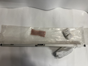 Оптическая линейка плф-4