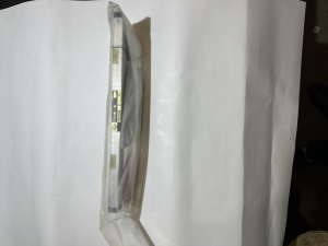 Оптическая линейка плф-4