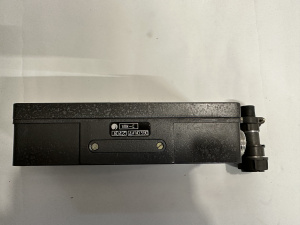 Оптическая линейка плф-4