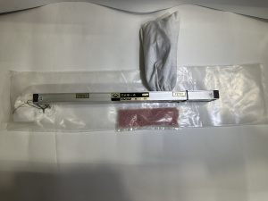 Оптическая линейка плф-4