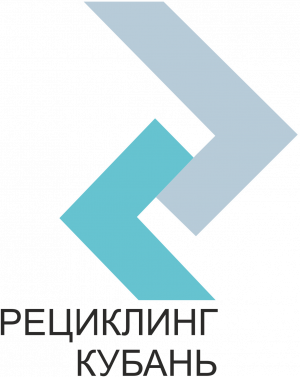 Услуга переработки полимеров