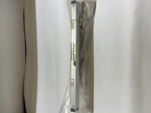 Оптическая линейка плф-4