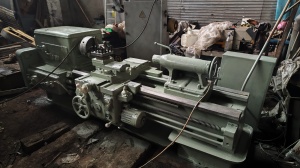 165 2,8м, 1В62г 1000мм, 1м63 1,5м, CW 630-2000 (шпиндель 114 мм)