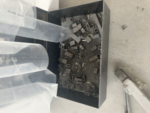 Лазерный труборез XT-T160/1500