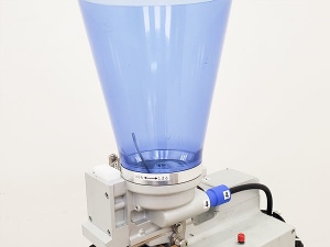 Японский Пельменный Гёдза аппарат MA-G-1030