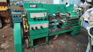 165 2,8м, 1В62г 1000мм, 1м63 1,5м, CW 630-2000 (шпиндель 114 мм)