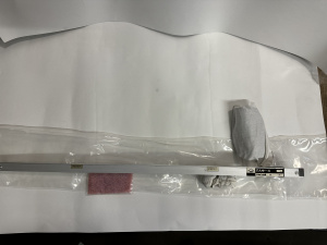 Оптическая линейка плф-4