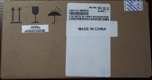 Жёсткий диск IBM 1GR202-039 1.8Tb 2.5