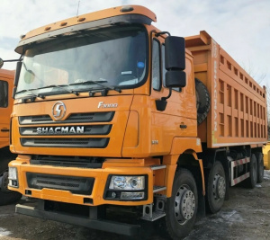 Профессионально, грамотно: Выездной осмотр диагностика ТС перед покупкой