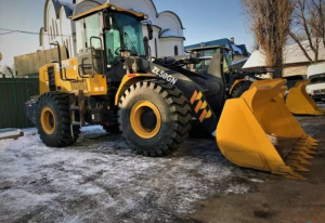 Профессионально, грамотно: Выездной осмотр диагностика ТС перед покупкой