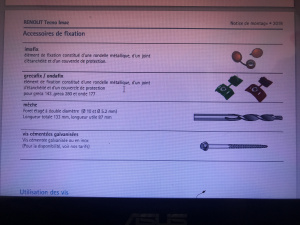 Кровля ливневка композит