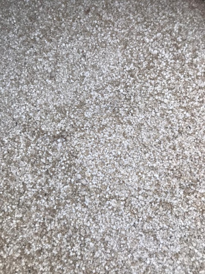 отвердитель эпоксидных смол