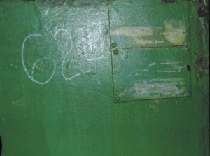 Холодновысадочный автомат А1918