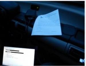 Профессионально, грамотно: Выездной осмотр диагностика ТС перед покупкой