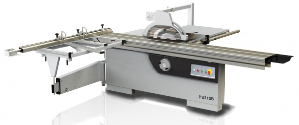 Форматно-раскроечный станок 3200 мм