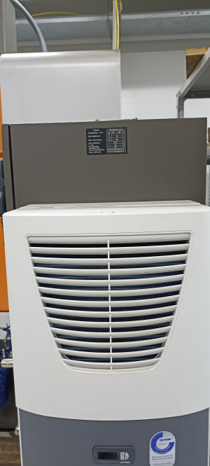 Внутришлифовальный полуавтомат ОШ-623Ф3