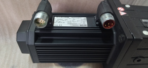 Сервомотор-редуктор Lenze