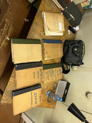 Токарно-карусельный 1591