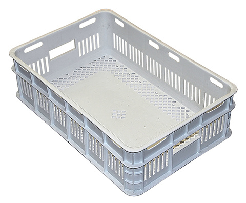 Пресс-форма "Ящик №6,7,8"