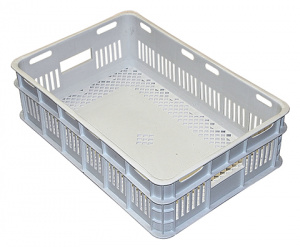 Пресс-форма "Ящик №6,7,8"