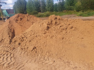 Линия оборудование по сушке пивной дробины, спиртовой барды, кека, фугата, DDGS