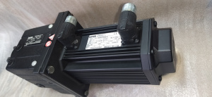 Сервомотор-редуктор Lenze