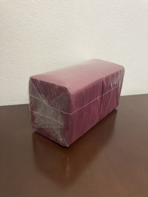 Устройство для упаковки бумажных салфеток