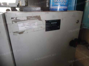 Токарно-винторезный станок CDS6240B с УЦИ, РМЦ1000 мм