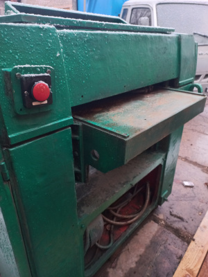 рейсмус 600мм