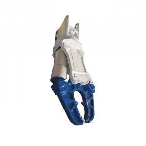 Гидравлические ножницы RS180V