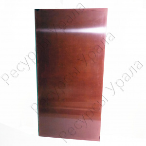 Текстолитовые пластины, лопатки для вакуумного насоса