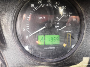 МАШИНА ДЛЯ ВЫЕМКИ ГРУНТА ДЭМ 311 МАШИНА ДЛЯ ВЫЕМКИ ГРУНТА ДЭМ 311, 2021, Идентификационный номер: 217