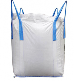 Оверлок для пошива мешкотары IDL-81300