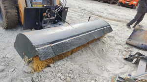 МИНИ-ПОГРУЗЧИК CASE SR175B, 2020, Идентификационный номер: JAFSR175CLM481839