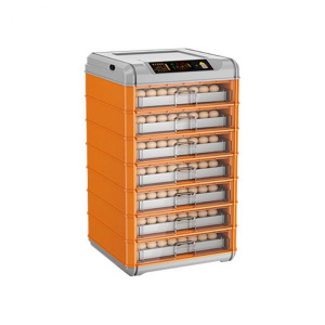 Инкубатор CN488