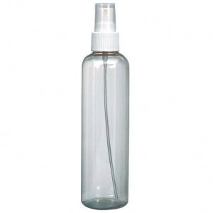 Флаконы пэт 100 150 400 мл