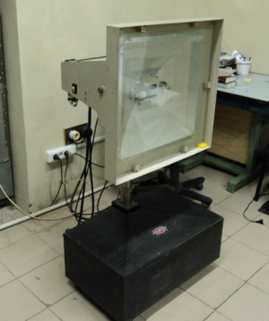 Плоскопечатный станок M&R RENEGADE 4056 + УФ Сушка