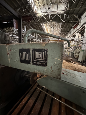 Готовый бизнес, металлорежущие станки, оборудование, оснастка, инструмент в наличии в БАРНАУЛЕ