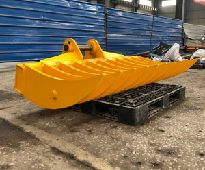 Грабли RSER-30