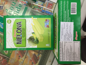 Лущильный станок