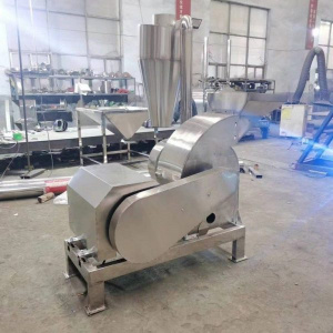 Мельницу для сахарной пудры 500