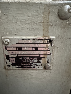 Готовый бизнес, металлорежущие станки, оборудование, оснастка, инструмент в наличии в БАРНАУЛЕ